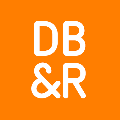 Independent game design studio. Creators of Go Deeper. Currently developing Tripl3Squad for iOS/Android & Windows Phone and Evernow for PC/Mac.