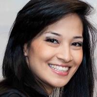 Tie Parma Yamato (@tieparma) 's Twitter Profile Photo Tie Parma Yamato (@tieparma) 's Twitter Profile Photo