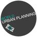 World Urban Planning (@worldurbanplan) Twitter profile photo World Urban Planning (@worldurbanplan) Twitter profile photo