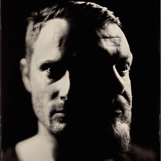 musicspacetime's profile picture. 