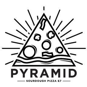 Bringing the art of sour-dough pizza to Forest Gate... Spring / summer 2015 http://t.co/SGnEHJUM2J
