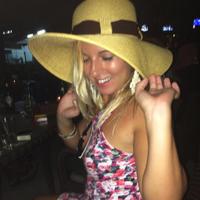 A (@styletips101) 's Twitter Profile