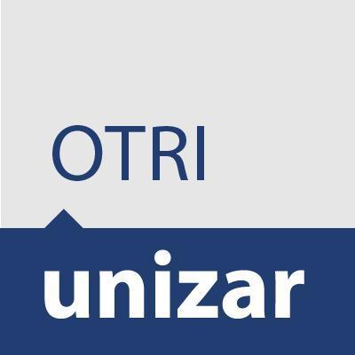 OTRI Unizar