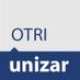 OTRI Unizar (@otri_unizar) Twitter profile photo OTRI Unizar (@otri_unizar) Twitter profile photo