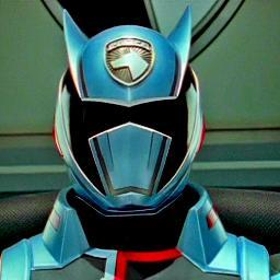 ARIJITGUHA712's profile picture. 