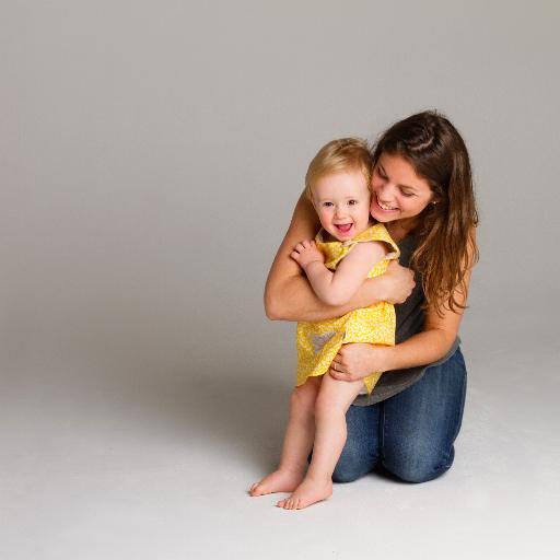 Organic baby clothing and skincare designed and manufactured in the USA. Tweets by designer and founder Rachel Mednick.
