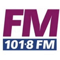 Branch FM is a Christian community radio station based in Dewsbury, West Yorkshire in the UK more details can be found on our website :