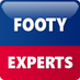 Footy Experts (@footyexperts) Twitter profile photo Footy Experts (@footyexperts) Twitter profile photo