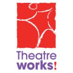 KidsTheatreWrks's profile picture. The original Creative Drama, Acting and Musical Theatre School in the UAE, offering classes and workshops for kids and teens aged 3-18.