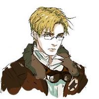 Aaron (@aaron516n) 's Twitter Profile