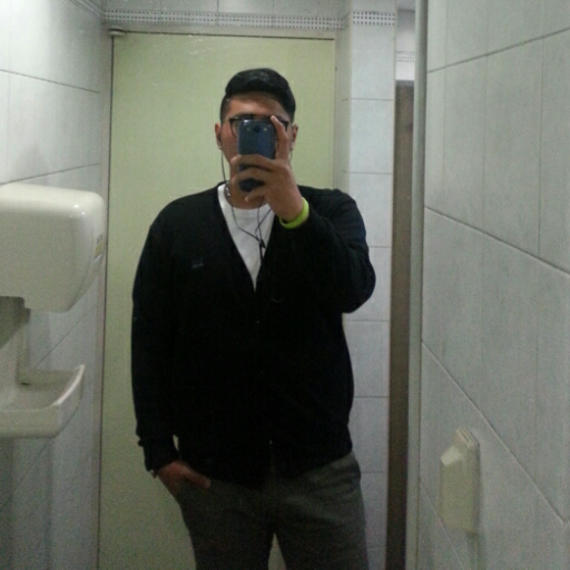 HempC34's profile picture. Jonsi / KMU / Forestry Enviroment & System