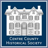 Centre Co. History (@centrehistory) 's Twitter Profile Photo Centre Co. History (@centrehistory) 's Twitter Profile Photo