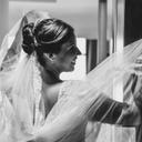 Daniela Chapman - @daniela_inglez - Twitter