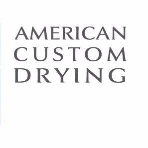 ACDrying's profile picture. 