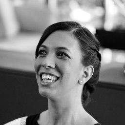 YaelDBG's profile picture. 