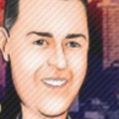 UPBOptionMil Profile