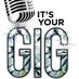 itsyourgig (@itsyourgig) Twitter profile photo itsyourgig (@itsyourgig) Twitter profile photo