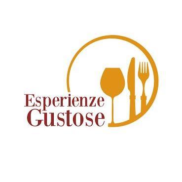 esperienzegusto Profile Picture