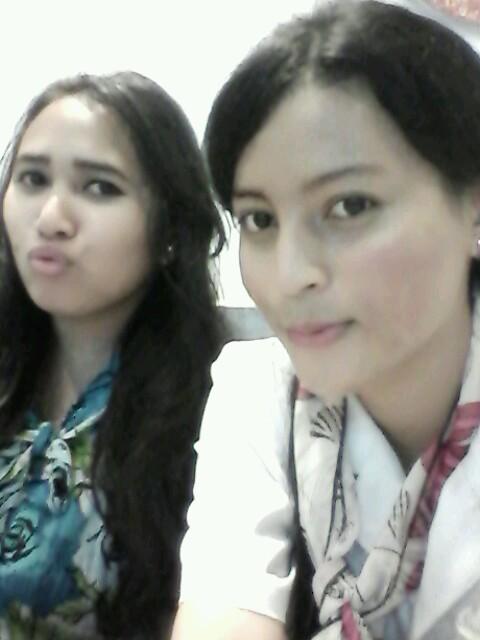 cicipraman's profile picture. love u saeful bahrie