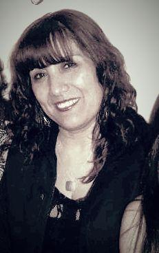 16gtMar's profile picture. 