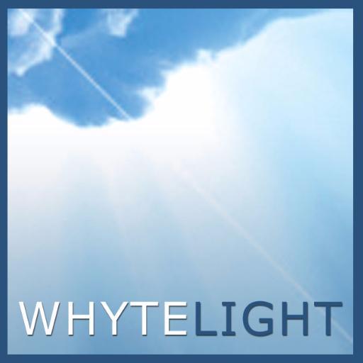 We assess the environment, recommend a solution, supply and install energy efficient LED lighting and/or Infrared heating.