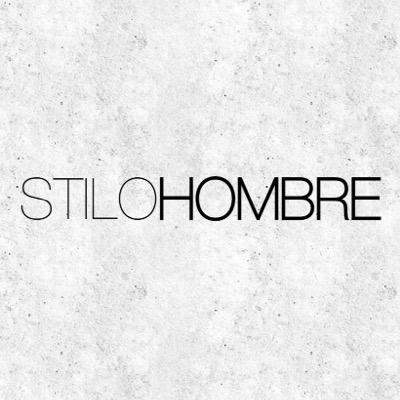 STILO HOMBRE | vitrina masculina | Moda, Tendencias, Cuidado Personal, Tecnología, Autos y mas | El primer blog masculino de Chile