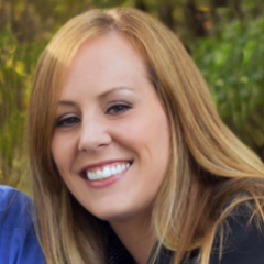 NataleeHarrison's profile picture. Talent Acquisition Leader @ Eaton for our  #Lighting solutions Division. Are you looking for an new opportunity? Connect with me today!