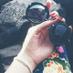 ♥شذاااوي`♥~ (@soo181so) Twitter profile photo ♥شذاااوي`♥~ (@soo181so) Twitter profile photo