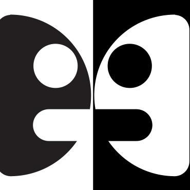 We imagine, we write, we create, we think, we FILM!
http://t.co/ptcvwwZobV