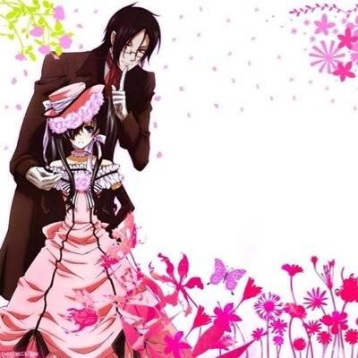 Leon_toran's profile picture. 