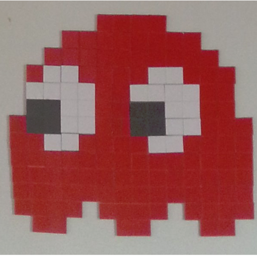 Siveure's profile picture. I play games a lot.