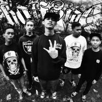 HALFSIDE (OFFICIAL) (@halfside_hc) 's Twitter Profile Photo