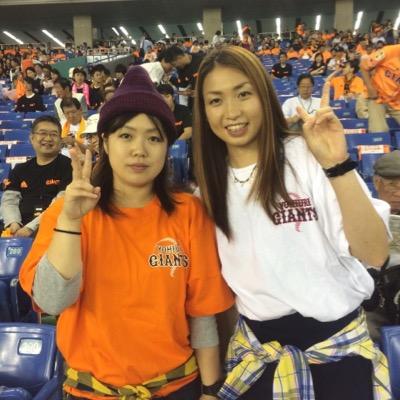 齋藤美咲 3av7s6sfc3niwib Twitter 齋藤美咲 3av7s6sfc3niwib Twitter