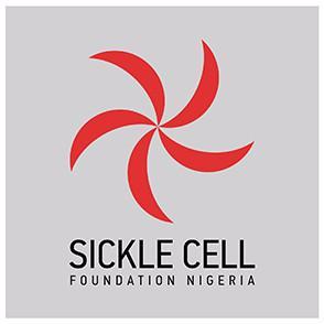The formation of the Sickle Cell Foundation Nigeria was preceded by the formation of Sickle Cell Clubs and the Federation of Sickle Cell Clubs of Nigeria.