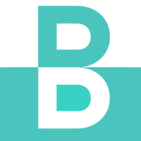 Digital Biscuit (@digibiscuit) 's Twitter Profile