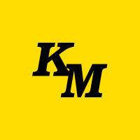 Kimball Midwest (@kimballmidwest) 's Twitter Profile