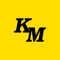 Kimball Midwest(@KimballMidwest) 's Twitter Profile Photo