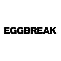 Eggbreak(@EggBreak_LDN) 's Twitter Profileg