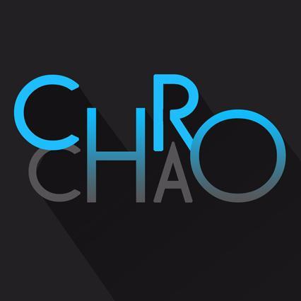 ChroChao Profile Picture