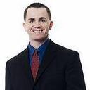 Bryan Campo - @Redtecsol - Twitter