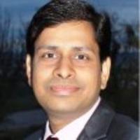Sandip Goel (@sandgoel38) 's Twitter Profile
