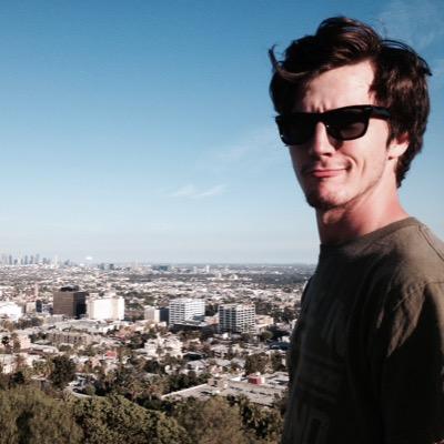 zaclape's profile picture. Clever. Comic book enthusiast. Actor. Boom. Snapchat: ZacLape