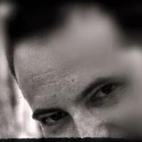 Carlos (@carlosralarcon) 's Twitter Profile