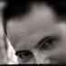 Carlos (@carlosralarcon) Twitter profile photo Carlos (@carlosralarcon) Twitter profile photo