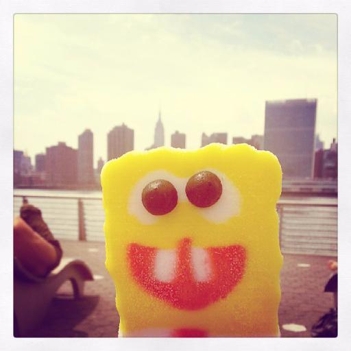 Ch_antonsen's profile picture. Jeg sier ikke asl før du sier asl.