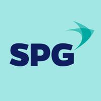 SPG (@spg_uk) 's Twitter Profile