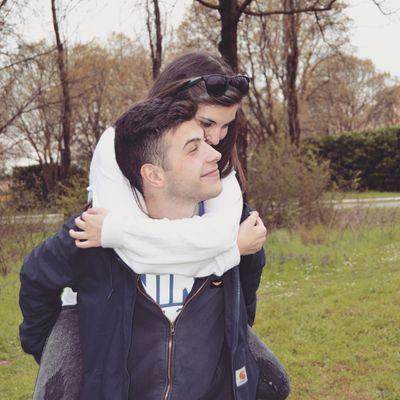 holly_shine's profile picture. «Vorrei dirti che scrivo perchè senza penna non so parlare » • Payne follows • #5sos ♡ Gestisco @TeenWolfItalia_