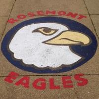 Rosemont Elementary(@RosemontEagles) 's Twitter Profileg