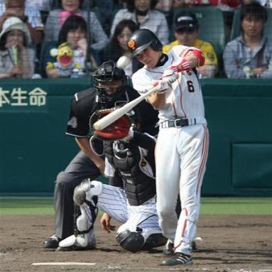 野球大好き、坂本勇人大好き、阪神大好き 高校野球大好き、ショート大好き#6 ！侍JAPAN大好き！牽制大好き！