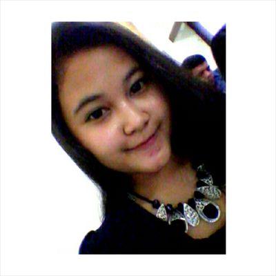 WahyundhaMY's profile picture. Hallo!